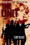 The Unit