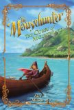 The Mousehunter #2: The Curse of Mousebeard