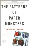 The Patterns of Paper Monsters