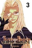Jack Frost, Vol. 3