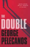 The Double (Spero Lucas)