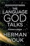 The Language God Talks