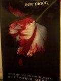 New Moon (exclusive poster edition) (Twilight Saga)