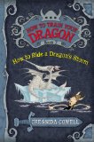 How to Train Your Dragon: How to Ride a Dragon's Storm (How to Train Your Dragon, 7)