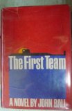 The First Team