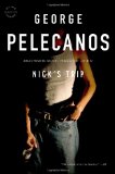 Nick's Trip (Nick Stefanos Series, 2)