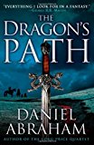 The Dragon's Path (The Dagger and the Coin, 1)