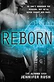Reborn