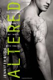 Altered (Altered, 1)