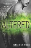 Altered