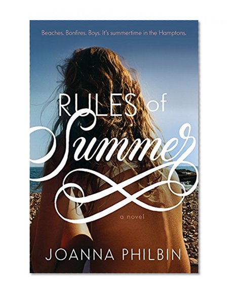 Rules of Summer