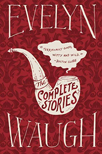 The Complete Stories