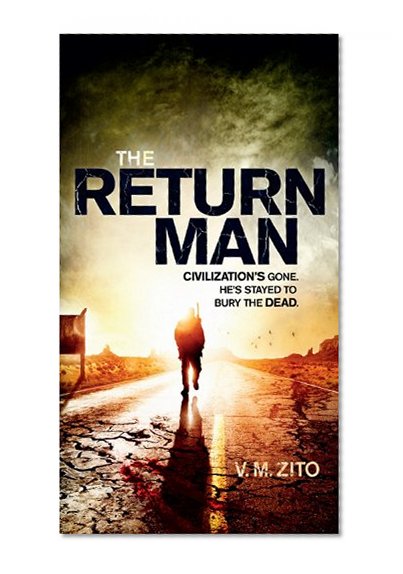The Return Man