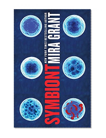 Symbiont (Parasitology)