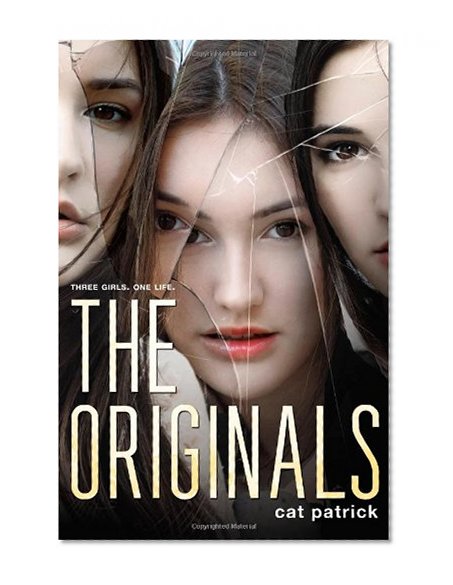 The Originals
