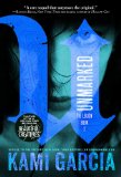 Unmarked (The Legion)