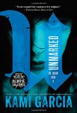 Unmarked (The Legion)