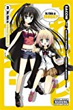 Is This a Zombie?, Vol. 3 (Kore wa Zombie Desu-ka?)