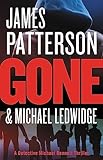 Gone (A Michael Bennett Thriller, 6)
