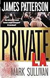 Private L.A. (A Private Novel, 3)