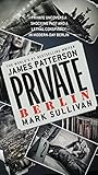 Private Berlin (Private, 5)