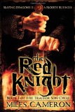 The Red Knight (The Traitor Son Cycle)