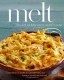 Melt: The Art of Macaroni and Cheese