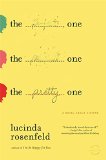 The Pretty One: A Novel about Sisters