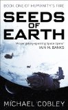 Seeds of Earth (Humanity's Fire)