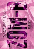 Zom-B: Baby