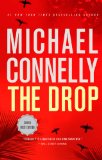 The Drop: Limited signed first edition (Harry Bosch)