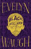 Black Mischief