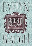 Brideshead Revisited