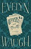 Officers and Gentlemen (Sword of Honor Trilogy)