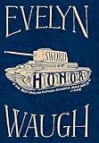 Sword of Honor