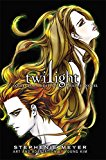 Twilight: The Graphic Novel Collector's Edition (The Twilight Saga, 0)
