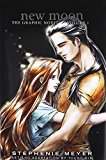 New Moon: The Graphic Novel, Vol. 1 (The Twilight Saga)
