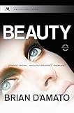 Beauty (Mulholland Classic)