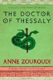 The Doctor of Thessaly: A Seven Deadly Sins Mystery (Seven Deadly Sins Mysteries)