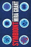 Symbiont (Parasitology)