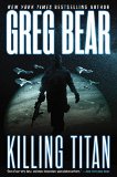 Killing Titan (War Dogs)