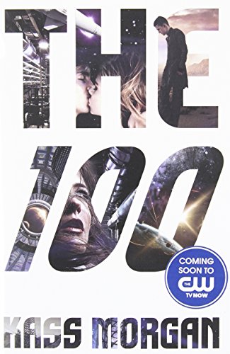 Book Cover The 100
