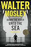 Down the River unto the Sea (King Oliver, 1)