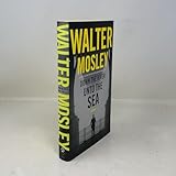 Down the River unto the Sea (King Oliver, 1)