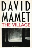 The Village: A Novel