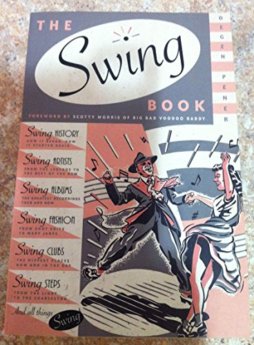 The Swing Book