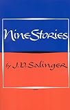 Nine Stories