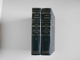 Nondestructive Testing Handbook