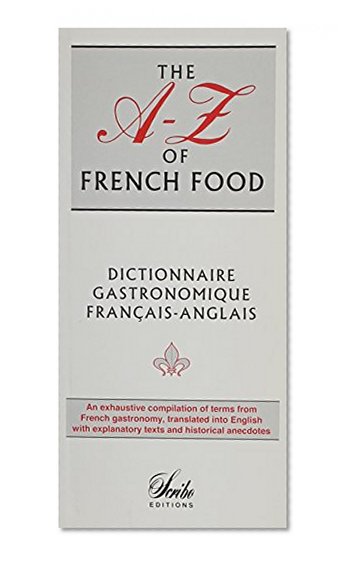 Dictionnaire Arabe -Francais (Algerien)