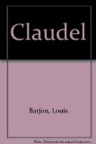 Claudel (French Edition)